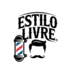logo da pagina estilo livre